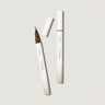 ETUDE 2X Tinting Eyeliner AniMelodic