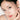 ETUDE 2X Tinting Eyeliner AniMelodic