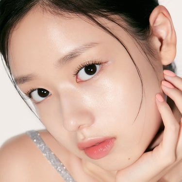 ETUDE 2X Tinting Eyeliner AniMelodic