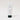 ETUDE AC Clean Up Cleansing Foam 150ml AniMelodic