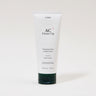 ETUDE AC Clean Up Cleansing Foam 150ml AniMelodic