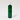 ETUDE AC Clean Up Facial Fluid 180ml AniMelodic