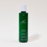 ETUDE AC Clean Up Facial Fluid 180ml AniMelodic