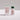 ETUDE AC Clean Up Pink Powder Spot 15ml AniMelodic