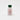 ETUDE AC Clean Up Pink Powder Spot 15ml AniMelodic