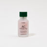 ETUDE AC Clean Up Pink Powder Spot 15ml AniMelodic