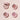 ETUDE Air Mousse Eyes AniMelodic