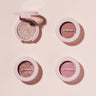ETUDE Air Mousse Eyes AniMelodic