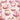ETUDE Air Mousse Eyes AniMelodic