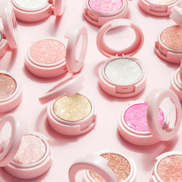ETUDE Air Mousse Eyes AniMelodic