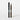 ETUDE All Day Fix Pen Liner AniMelodic
