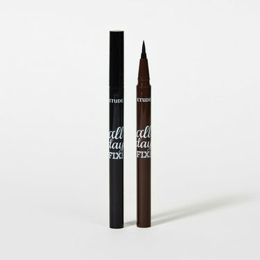 ETUDE All Day Fix Pen Liner AniMelodic