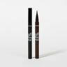 ETUDE All Day Fix Pen Liner AniMelodic