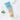 ETUDE Baking Powder B.B Deep Cleansing Foam 160ml AniMelodic