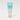 ETUDE Baking Powder B.B Deep Cleansing Foam 160ml AniMelodic