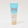ETUDE Baking Powder B.B Deep Cleansing Foam 160ml AniMelodic