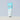 ETUDE Baking Powder Pore Cleansing Foam 160ml AniMelodic