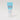 ETUDE Baking Powder Pore Cleansing Foam 160ml AniMelodic