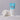 ETUDE Baking Powder Pore Cleansing Foam 300ml AniMelodic