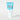 ETUDE Baking Powder Pore Cleansing Foam 300ml AniMelodic