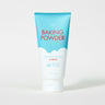 ETUDE Baking Powder Pore Cleansing Foam 300ml AniMelodic