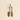 ETUDE Bare Edge Brow Fixer AniMelodic