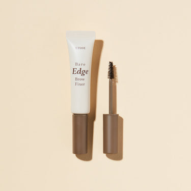 ETUDE Bare Edge Brow Fixer AniMelodic