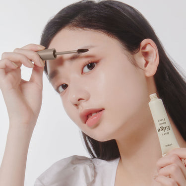 ETUDE Bare Edge Brow Fixer AniMelodic