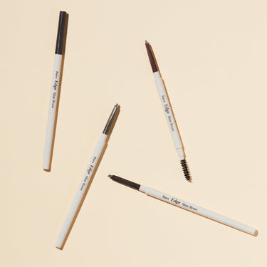 ETUDE Bare Edge Slim Brow AniMelodic