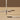 ETUDE Bare Edge Slim Brow AniMelodic