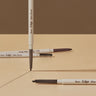 ETUDE Bare Edge Slim Brow AniMelodic