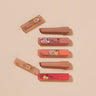 ETUDE Bearkku X Ginger Sugar Melting Balm AniMelodic