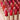 ETUDE Better Lips-Talk AniMelodic