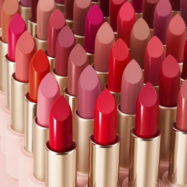ETUDE Better Lips-Talk AniMelodic