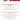 ETUDE Better Lips-Talk AniMelodic