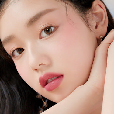 ETUDE Better Lips-Talk AniMelodic
