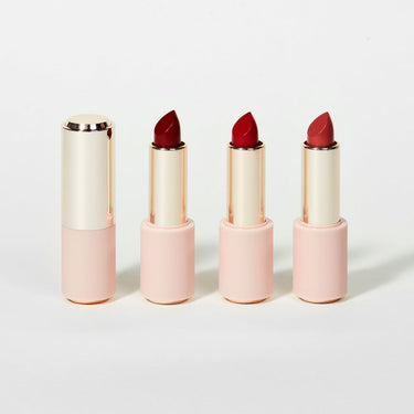 ETUDE Better Lips-Talk AniMelodic