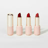 ETUDE Better Lips-Talk AniMelodic
