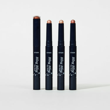 ETUDE Bling Bling Eye Stick AniMelodic