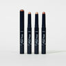 ETUDE Bling Bling Eye Stick AniMelodic