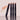 ETUDE Bling Bling Eye Stick AniMelodic