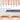 ETUDE Bling Bling Eye Stick AniMelodic