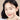ETUDE CAREddict All-in-One Base AniMelodic
