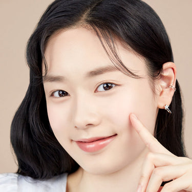 ETUDE CAREddict All-in-One Base AniMelodic