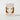 ETUDE Collagen Eye Patch AniMelodic