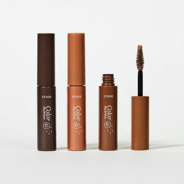 ETUDE Color My Brows 4.5g AniMelodic