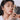 ETUDE Contour Powder Brush AniMelodic