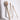 ETUDE Contour Powder Brush AniMelodic