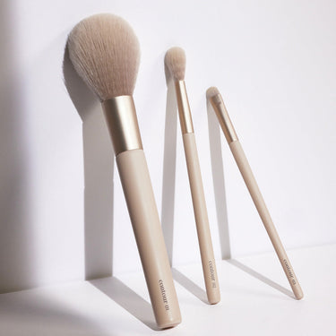 ETUDE Contour Powder Brush AniMelodic