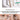 ETUDE Contour Powder Brush AniMelodic